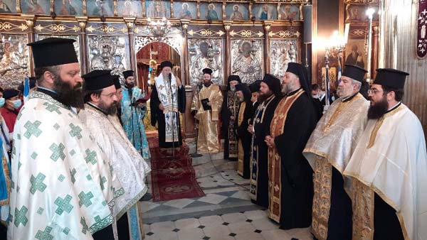 Εικόνα Ανάρτησης